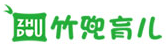 竹兜育儿APP管理系统